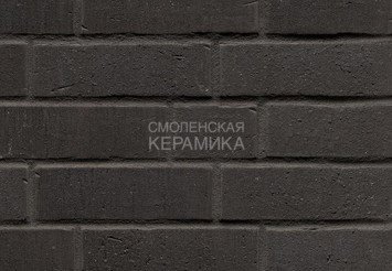 Клинкерный кирпич Feldhaus Klinker K706NF vascu vulkano petino 1