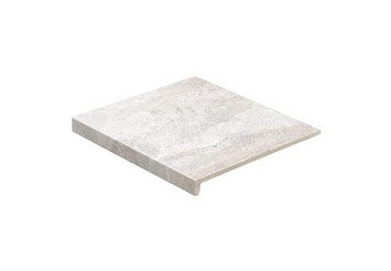 Ступень рядовая Loftstufe Stroeher 9430(951) krios 1