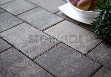 Брусчатка Steingot Серия 