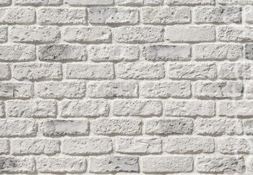 Гипсовая плитка White Hills Монте Альба 