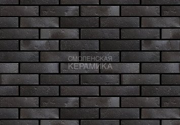 Кирпич керамический BRAER PRO 34.03М, 0,7 НФ 2