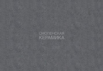 Краситель К43030, Серо-черный, 750 г (на 25 кг. серой затирки) 1