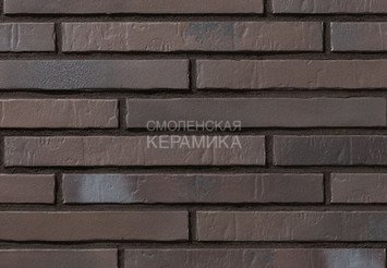Угловые элементы к серии Stroeher Glanzstueck 1