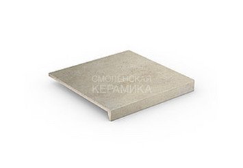Ступень рядовая Loftstufe Stroeher 9430(960) beige 1