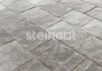Брусчатка Steingot Серия 