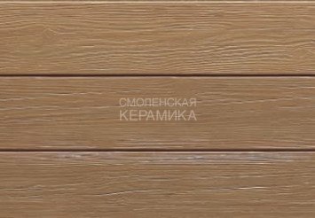 Фибро-цементная панель Нитиха EPC762FX (16х455х3030) 1