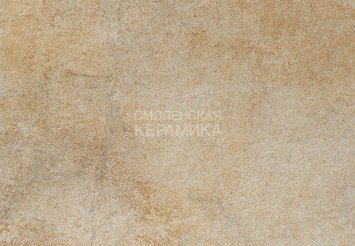 Плитка Stroeher 8031(727) pinar (294х294х10 мм) 1