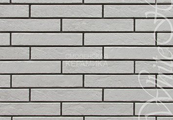 Декоративный кирпич White Hills Дорн Брик 3-670-00 1