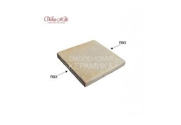Ступень рядовая White Hills S 914-14 1