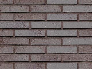Плитка фасадна Feldhaus Klinker R720DF14*