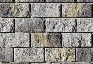 Декоративный камень 416-80 White Hills 
