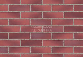 Клинкерная плитка TERRAMATIC Plato Original АА1102 4