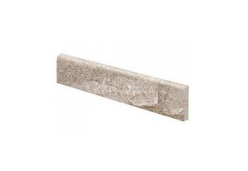 Плинтус Stroeher 8108(727) pinar 1