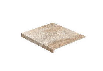 Ступень рядовая Loftstufe Stroeher 9430(955) eres 1