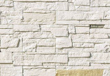Декоративный камень 230-00 White Hills 