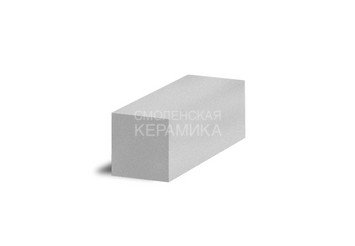 Газосиликатный блок КСЗ - Кострома D500 600*300*200 1