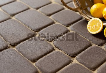 Брусчатка Steingot Серия 