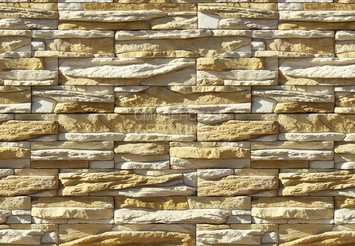 Декоративный камень 130-10 White Hills 