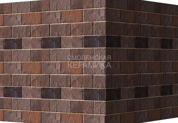 Декоративный камень 532-45 White Hills 