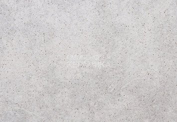 Плитка Stroeher 8031(837) marmos (294х294х10 мм) 1
