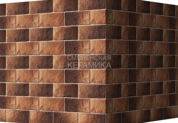 Декоративный камень 531-45 White Hills 