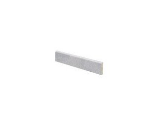 Плинтус Stroeher 8102(970) grey