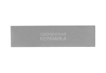 Кирпич лицевой керамический RECKE 0,7НФ арт. 5-82-00-0-00 3