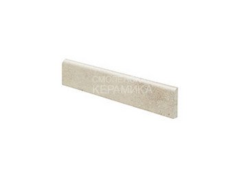 Плинтус Stroeher 8102(960) beige 1