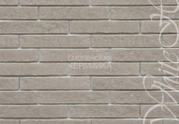 Декоративный кирпич White Hills Дорн Брик 3-670-10 1
