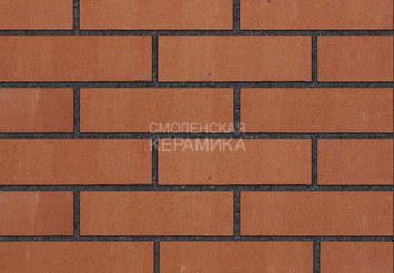 Плитка клинкерная ЛСР Сириус Декор (под наклейку) 1