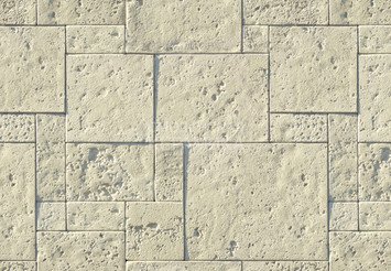 Декоративный камень 485-00 White Hills 