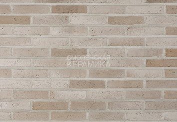 Клинкерный состаренный кирпич Randers Tegl Unika RT 554, DNF 228X108X54 мм 2