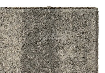 Тротуарная плитка BRAER 