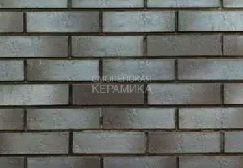 Плитка клинкерная фасадная Feldhaus Klinker R876DF14 1