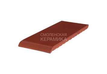 Плитка для подоконников King Klinker 150х120 нота цинамона (06) 1