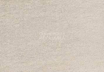 Плитка напольная противоскользящая Exagres Mediterraneo Arena, Base 33x33 см, C3 1
