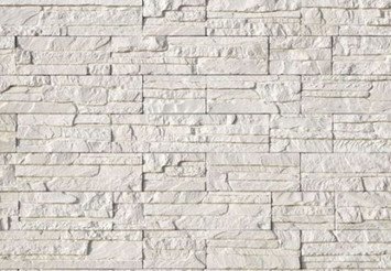 Декоративный камень 291-00 White Hills 