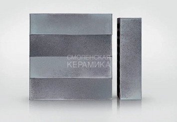 Кирпич лицевой Красная Гвардия 1 НФ, Old House Premium 4