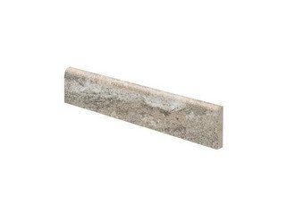 Плинтус Stroeher 8102(952) pidra