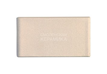 Кирпич лицевой керамический RECKE 0,7НФ арт. 1-41-00-0-00 3