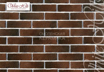 Декоративный камень 379-40 White Hills 