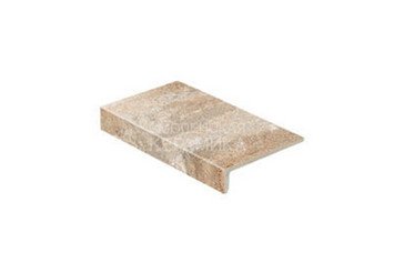 Ступень прямой угол Stroeher 4817(955) eres 1