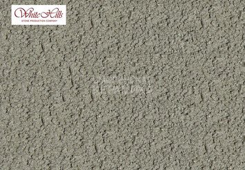 Краситель для затирки White-Hills 33005 темно-серый на 4,5 кг. серой затирки 1