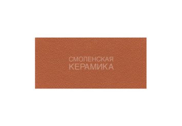 Плинтус Stroeher 2116(215) rot, 240*73*10 мм, 12 шт./уп. 1