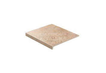 Ступень рядовая Loftstufe Stroeher 9430(961) brown 1