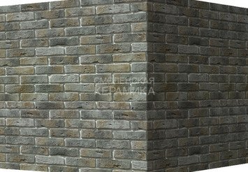 Декоративный камень 300-85 White Hills 