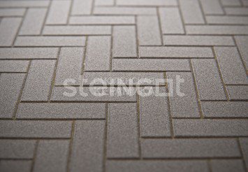 Брусчатка Steingot Серия 