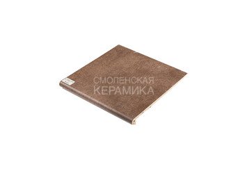 Клинкерная ступень WESTERWAELDER серия 