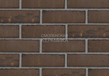 Плитка клинкерная ЛСР Лира Декор (под наклейку) 1