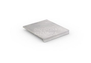 Ступень рядовая Loftstufe Stroeher 9430(981) greige 1